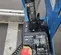 2019 Genie GR-20 Self-Propelled One-Person Lift