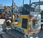 2021 JCB 19C-1E Mini Excavator