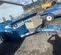 2018 Towmaster T-12HD 12FT GAS Dump Trailer