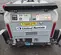 2019 Wacker Neuson LTV6L Portable Light Tower