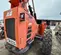 2017 SKYTRAK 6042 Forklift