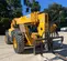 2019 JCB 512-56 Forklift