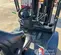 2020 Toyota 8FGU30 Warehouse Forklift