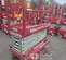 2019 MEC MICRO 19 Scissor Lift