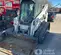 2021 Bobcat T770 Track Loader