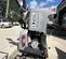 2020 Wacker Neuson LTV6L Portable Light Tower