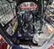 2021 Takeuchi TL12V2-CR Track Loader