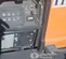 2021 Generac MLTS-2 Portable Work Light