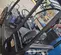 2019 Genie GTH-5519 Forklift