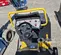 2022 BOMAG BW900-50 Double Drum Roller