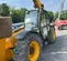 2018 JCB 512-56 S Forklift
