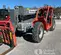2018 Skyjack SJ843TH Forklift