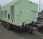 2017 Sullair 1600HAFDTQ-CAT Air Compressor