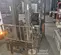 2019 Doosan G25P-7DF Warehouse Forklift
