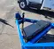 2022 Felling FT-8 R Trailer
