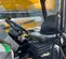 2023 JCB 512-56 Forklift