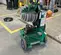 2019 Greenlee 854DX Bender