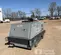 2020 Clarke 7765 VD Scrubber