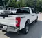 2021 Ford F250CREWXLG4WD Pickup Truck
