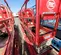 2017 MEC MICRO 19 Scissor Lift