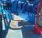2019 Genie GS-2632 Scissor Lift