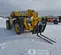 2019 JCB 510-56 S Forklift