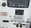 2022 Wacker Neuson G 25 Diesel Generator