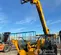 2023 JCB 512-56 Forklift