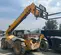 2019 JCB 510-56 S Forklift