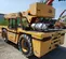 2013 Broderson IC-200-3H