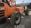 2018 SKYTRAK 8042 Forklift