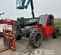 2019 Skyjack SJ843TH Forklift