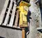 2021 Epiroc SB 452 Attachment