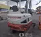2020 Takeuchi TB230RA Mini Excavator