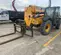 2019 JCB 507-42 Forklift