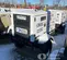 2021 Wacker Neuson G25 T4F Diesel Generator