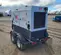2019 Wacker Neuson G70 T4F Diesel Generator
