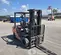 2018 Toyota 8FDU25 Warehouse Forklift