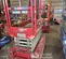 2019 MEC MICRO 19 Scissor Lift