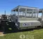 2021 Curry Supply Co. 27767 Trailer