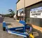 2021 Felling FT-10 IT-I-W Trailer