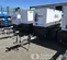 2022 Generac MMG45IF4 Diesel Generator