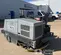 2020 Clarke 7765 VD Scrubber