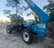 2018 Genie GTH-844 Forklift