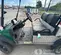 2022 Evolution TURFMAN 800 PLU Utility Vehicle