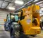 2021 JCB 512-56 Forklift