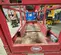 2019 MEC MICRO 19 Scissor Lift