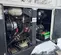 2022 Wacker Neuson G25 T4F Diesel Generator