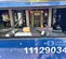 2020 Campo Equipment DF-650 Heater