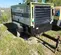 2019 Sullair 400HDPQ-CU Air Compressor